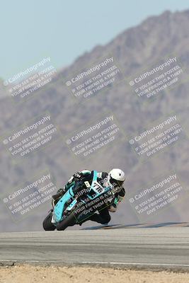 media/Oct-02-2025-Racers Edge (Thu) [[2c91cb6ab3]]/2-A Group/Session 5-Turn 9 (150pm)/